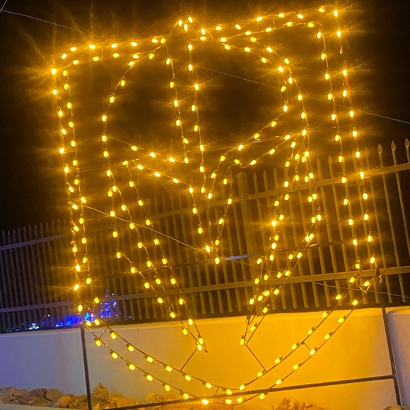 Meet Your Posher - Picture 5 of 8